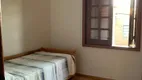 Foto 27 de Casa com 4 Quartos à venda, 217m² em Partenon, Porto Alegre