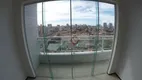 Foto 23 de Apartamento com 3 Quartos à venda, 100m² em Fátima, Fortaleza