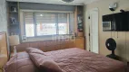 Foto 14 de Apartamento com 3 Quartos à venda, 199m² em Santa Cecília, São Paulo