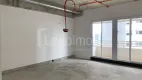 Foto 22 de Sala Comercial à venda, 45m² em Barra Funda, São Paulo