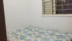 Foto 23 de Casa com 3 Quartos à venda, 61m² em Residencial União, São José dos Campos