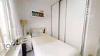 Foto 26 de Apartamento com 2 Quartos à venda, 75m² em Flamengo, Rio de Janeiro