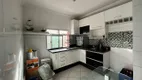 Foto 14 de Casa com 6 Quartos à venda, 360m² em São Benedito, Santa Luzia