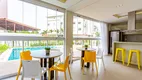 Foto 14 de Apartamento com 2 Quartos à venda, 65m² em Canasvieiras, Florianópolis