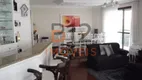 Foto 4 de Apartamento com 4 Quartos à venda, 253m² em Santa Teresinha, São Paulo