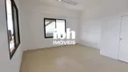 Foto 6 de Sala Comercial para alugar, 26m² em Vila da Serra, Nova Lima