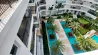 Foto 7 de Apartamento com 1 Quarto para alugar, 123m² em Jardim Leonor, São Paulo