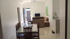 Foto 11 de Casa com 3 Quartos à venda, 158m² em Jardim da Grama, Bauru