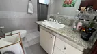 Foto 18 de Cobertura com 5 Quartos à venda, 284m² em Pituba, Salvador