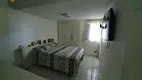 Foto 10 de Apartamento com 5 Quartos à venda, 260m² em Derby, Recife