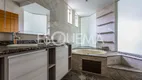 Foto 48 de Casa com 3 Quartos à venda, 432m² em Alto de Pinheiros, São Paulo
