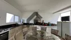 Foto 9 de Casa com 4 Quartos à venda, 305m² em Parque Reserva Fazenda Imperial, Sorocaba