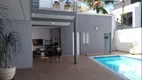 Foto 16 de Casa de Condomínio com 3 Quartos à venda, 450m² em Jardim Res Vicente De Moraes, Sorocaba