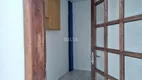 Foto 61 de Casa com 4 Quartos à venda, 192m² em Centro, Campo Bom