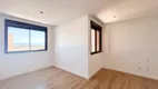 Foto 7 de Apartamento com 4 Quartos à venda, 185m² em Itacorubi, Florianópolis