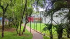 Foto 11 de Apartamento com 3 Quartos à venda, 137m² em Chácara Santo Antônio, São Paulo
