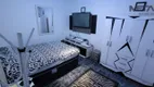 Foto 12 de Casa de Condomínio com 3 Quartos à venda, 200m² em Madureira, Rio de Janeiro