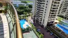 Foto 4 de Apartamento com 3 Quartos à venda, 94m² em Peninsula, Rio de Janeiro