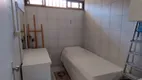 Foto 33 de Casa com 4 Quartos à venda, 264m² em Hipódromo, Recife