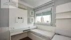 Foto 6 de Apartamento com 3 Quartos à venda, 193m² em Vila Suzana, São Paulo