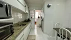 Foto 23 de Apartamento com 3 Quartos à venda, 99m² em Kobrasol, São José