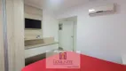 Foto 29 de Apartamento com 3 Quartos à venda, 100m² em Pitangueiras, Guarujá