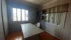 Foto 11 de Casa à venda, 528m² em São Pelegrino, Caxias do Sul