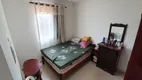 Foto 15 de Apartamento com 2 Quartos à venda, 59m² em Maua, São Caetano do Sul