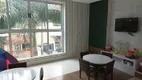 Foto 11 de Apartamento com 1 Quarto para alugar, 44m² em Setor Bueno, Goiânia
