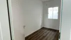 Foto 13 de Casa de Condomínio com 3 Quartos à venda, 60m² em Gralha Azul, Fazenda Rio Grande