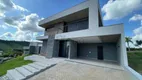 Foto 31 de Casa de Condomínio com 3 Quartos à venda, 404m² em Santa Cândida, Vinhedo