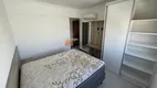 Foto 30 de Cobertura com 2 Quartos à venda, 137m² em Ingleses do Rio Vermelho, Florianópolis