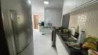 Foto 21 de Apartamento com 3 Quartos para alugar, 140m² em Centro, Guarapari