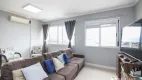 Foto 5 de Apartamento com 3 Quartos à venda, 68m² em Vila Ipiranga, Porto Alegre