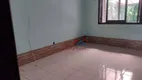 Foto 12 de Casa com 2 Quartos à venda, 100m² em Olaria, Canoas