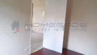 Foto 9 de Apartamento com 3 Quartos à venda, 75m² em Jardim Pacaembu, Campinas