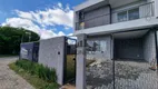 Foto 5 de Casa de Condomínio com 3 Quartos à venda, 190m² em Santa Felicidade, Curitiba