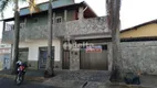 Foto 28 de Casa com 2 Quartos à venda, 375m² em Tubalina, Uberlândia
