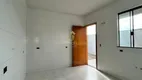 Foto 14 de Casa com 3 Quartos à venda, 88m² em Jardim do Carmo, Maringá