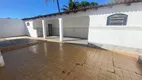 Foto 15 de Casa com 5 Quartos à venda, 563m² em Setor Sul, Goiânia