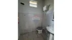 Foto 9 de Ponto Comercial para alugar, 40m² em Nossa Sra. das Graças, Porto Velho