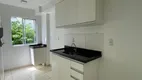 Foto 2 de Apartamento com 2 Quartos à venda, 46m² em Da Paz, Manaus