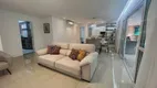 Foto 5 de Apartamento com 4 Quartos à venda, 181m² em Barra, Salvador