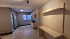 Foto 9 de Apartamento com 1 Quarto para alugar, 25m² em Vila Gomes Cardim, São Paulo