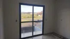 Foto 21 de Sobrado à venda, 202m² em FAG, Cascavel