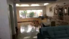 Foto 2 de Sobrado com 3 Quartos à venda, 313m² em Campestre, Santo André