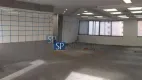 Foto 18 de Sala Comercial para alugar, 240m² em Brooklin, São Paulo