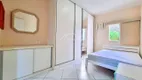 Foto 22 de Apartamento com 1 Quarto à venda, 56m² em Barra, Salvador