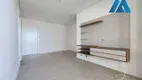 Foto 15 de Apartamento com 2 Quartos à venda, 90m² em Itapuã, Vila Velha