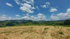 Foto 5 de Fazenda/Sítio à venda, 20000m² em Zona Rural, Consolação